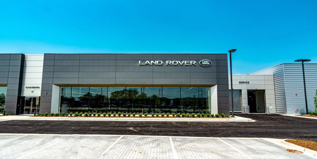 New 2026 Land Rover Range Rover Sport SE AWD/4WD image 34