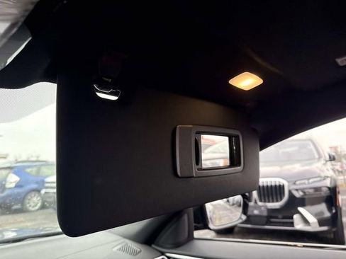 Used 2023 BMW 430i Gran Coupe xDrive 430i Gran Coupe w/ M Sport Package image 34