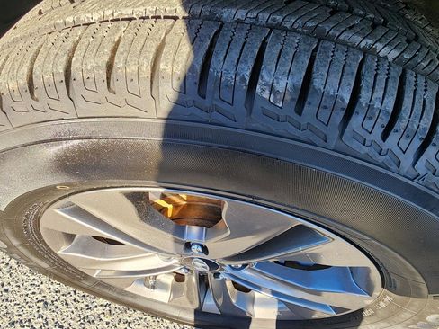 Used 2013 Hyundai Santa Fe Sport image 37