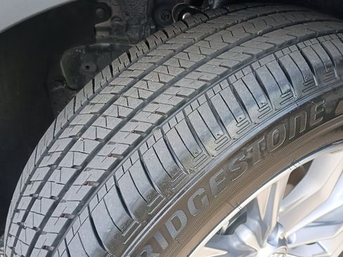 Certified 2023 Honda CR-V EX-L image 15
