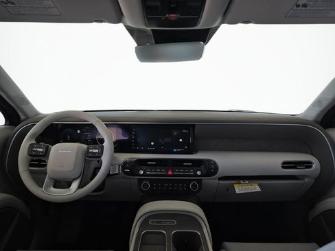 New 2026 Hyundai Palisade SEL AWD/4WD image 31