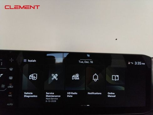 Used 2025 Kia K4 GT-Line w/ GT-Line Premium Package image 21