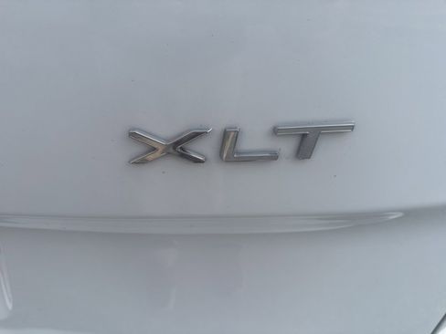 Used 2019 Ford Transit Connect XLT w/ Trailer Tow Package image 15