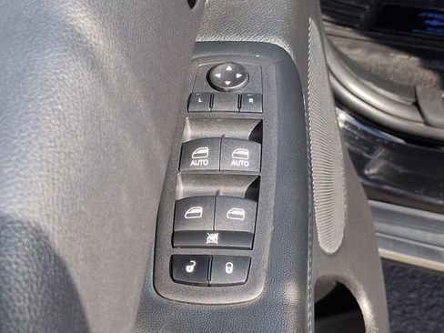 Used 2024 Dodge Durango SXT image 20