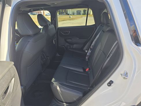 New 2026 Subaru Outback Premium image 35