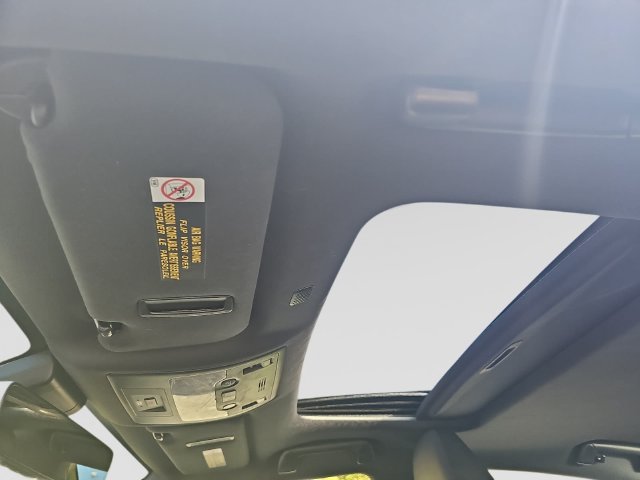 Used 2019 Lexus IS 300 w/ Navigation Package RWD image 31