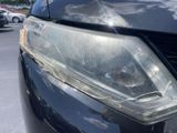 Used 2016 Nissan Rogue S image 4
