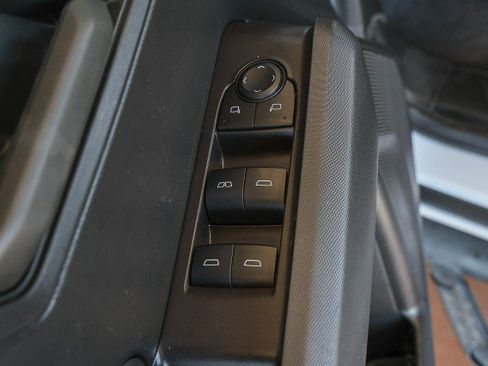 Used 2024 Chevrolet Colorado Trail Boss AWD/4WD image 26