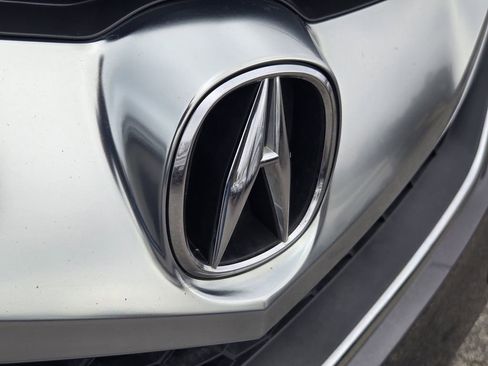 Used 2018 Acura RDX FWD w/ Advance Package image 5