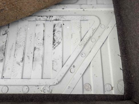 Used 1988 Jaguar XJ6 image 39