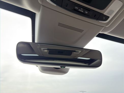 Used 2023 Honda CR-V EX-L image 26