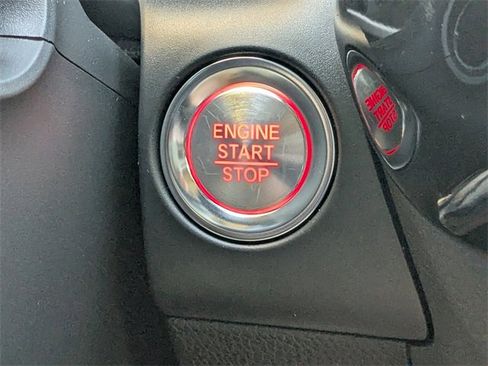 New 2025 Acura ADX FWD image 30