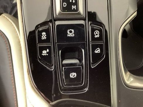 Certified 2024 Lexus NX 350 AWD w/ Cold Area Package image 25