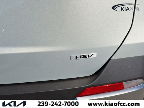 New 2026 Kia Carnival SX image 9