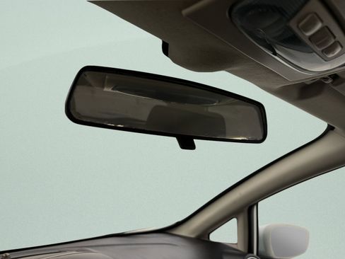 Used 2019 Ford Fiesta SE w/ Equipment Group 201A image 22