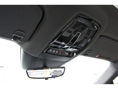 Used 2025 Cadillac Escalade IQ Sport 1 w/ Smart Trailering package image 26