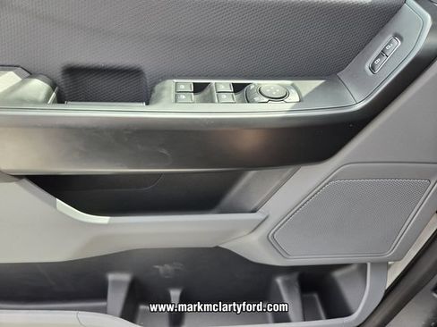 New 2026 Ford F150 XL AWD/4WD image 22