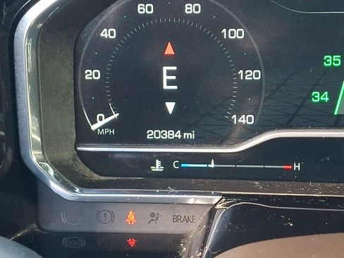 Used 2024 GMC Sierra 1500 SLT w/ SLT Premium Plus Package image 21