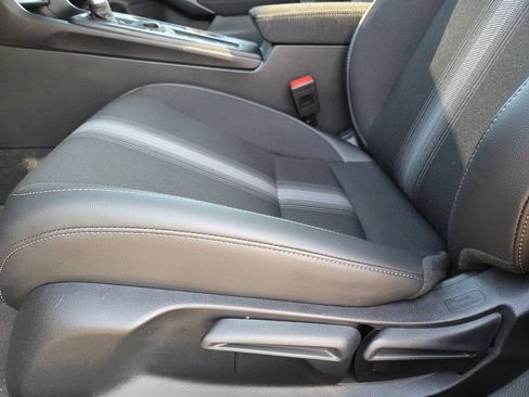 Used 2026 Honda Civic Sport image 13