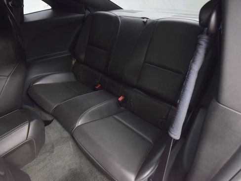 Used 2014 Chevrolet Camaro SS w/ SS Performance Package image 24