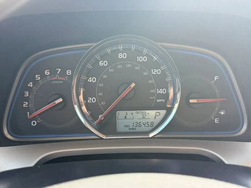 Used 2015 Toyota RAV4 Limited AWD/4WD image 14