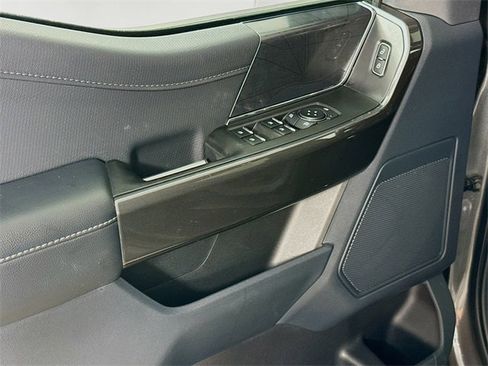 Used 2021 Ford F150 XLT w/ Equipment Group 302A High image 19