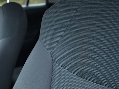 Used 2021 Toyota RAV4 LE image 26