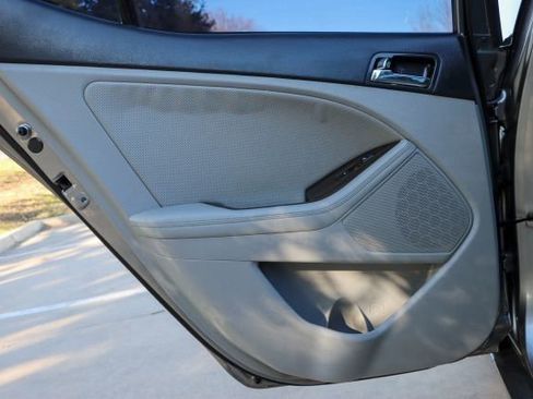 Used 2013 Kia Optima EX w/ Premium Pkg image 12