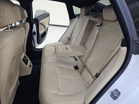 Used 2019 BMW 430i Gran Coupe w/ Convenience Package RWD image 27