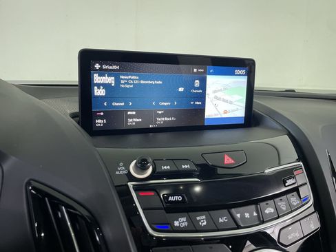 Used 2023 Acura RDX AWD w/ Technology Package image 14