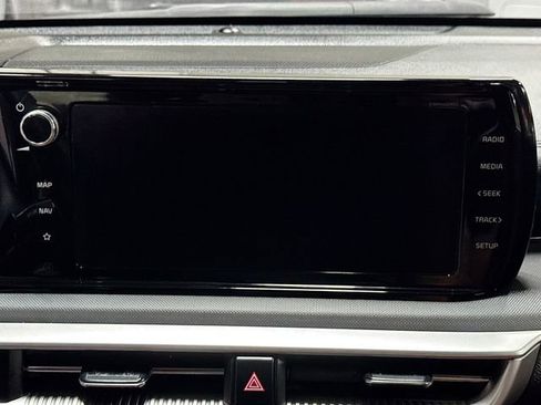 Used 2024 Kia K5 GT-Line w/ GT-Line Premium Package image 19