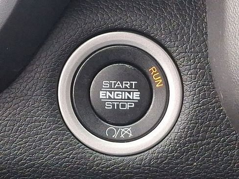 Used 2024 RAM 2500 Big Horn image 24