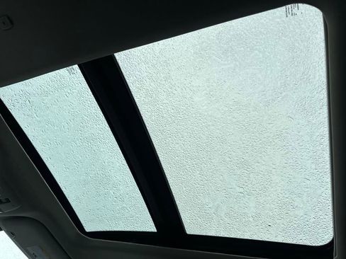 New 2025 Nissan Murano SL image 22