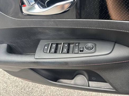 Used 2021 Kia Forte GT FWD image 26