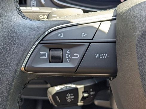 Used 2024 Audi A4 2.0T Premium Plus image 20