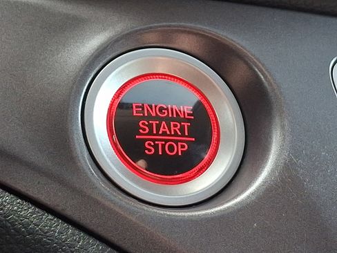 Used 2021 Honda Pilot Special Edition image 26