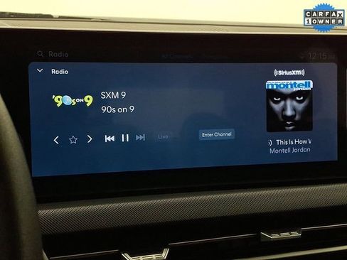 Used 2025 Hyundai Sonata SE image 3