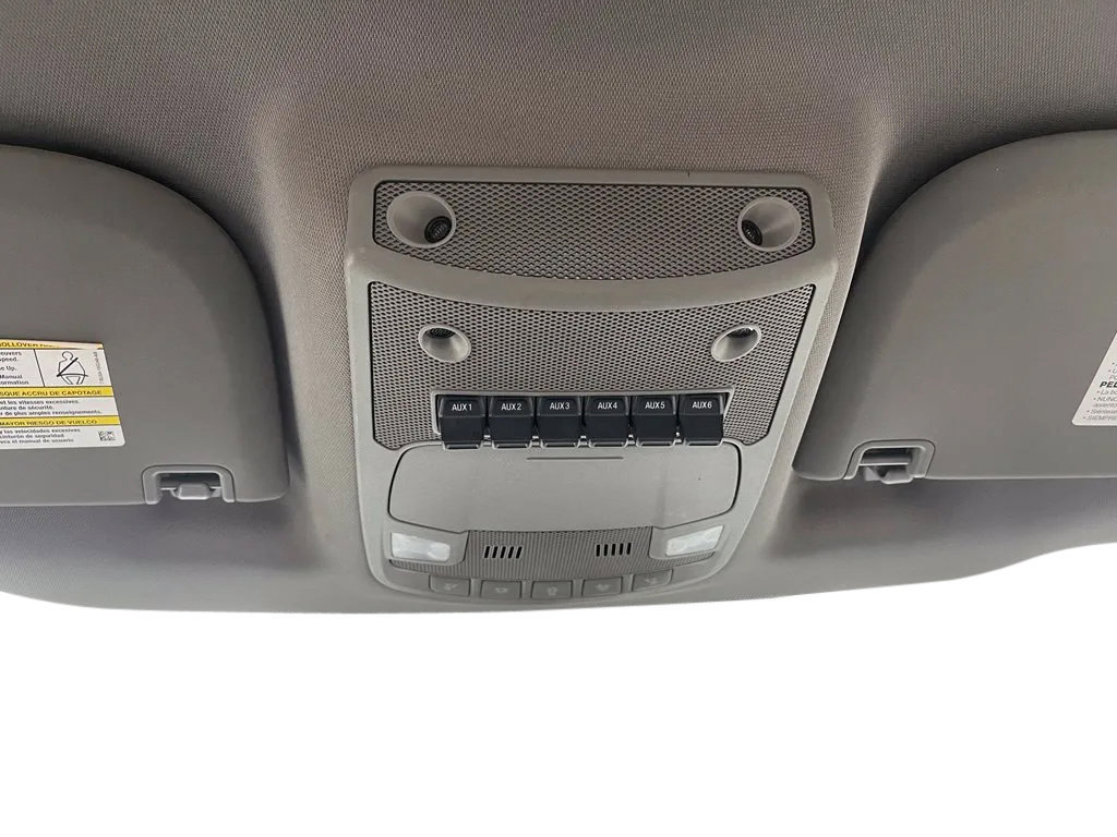 Used 2019 Ford F250 XL w/ Power Equipment Group AWD/4WD image 22