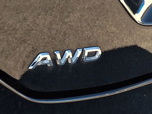 Certified 2024 Honda Pilot EX-L image 30