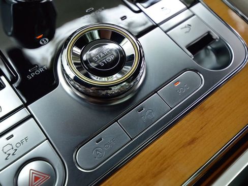 Used 2021 Bentley Continental GT image 44