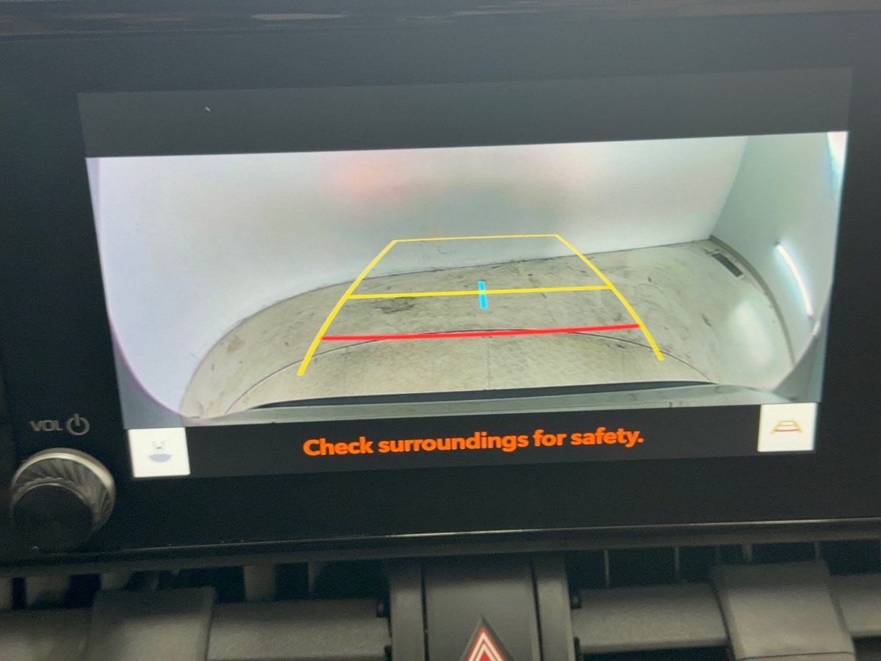 Certified 2025 Toyota RAV4 LE AWD/4WD image 24
