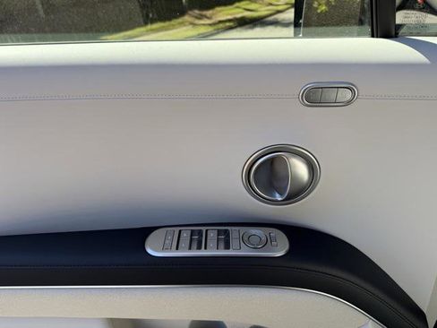 New 2026 Hyundai Palisade Calligraphy image 14