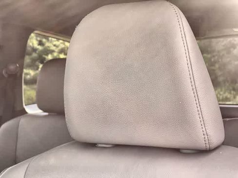 Certified 2021 Honda Pilot Special Edition image 25