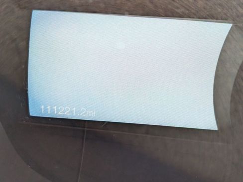 Used 2018 Ford Fusion SE image 20