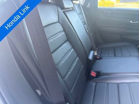 Used 2024 Honda CR-V EX-L image 15