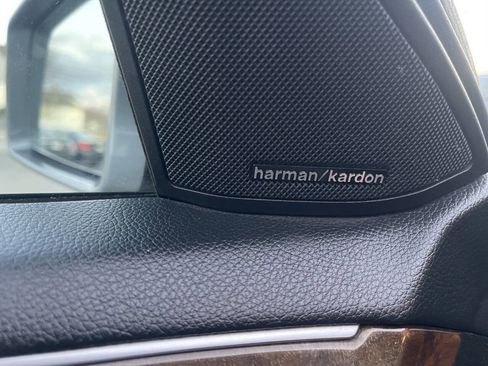 Used 2015 Mercedes-Benz E 350 4MATIC Sedan image 31