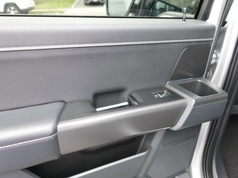 Used 2024 Ford F150 XLT w/ Equipment Group 302A MID image 23