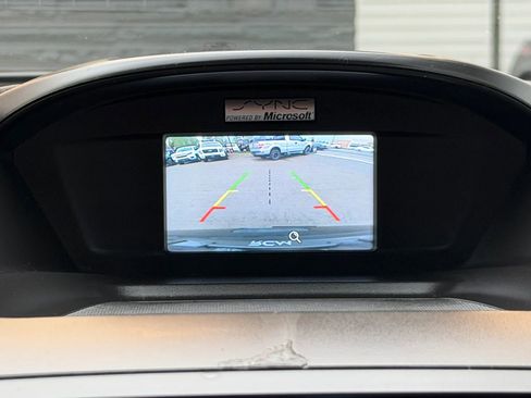 Used 2015 Ford Escape SE image 34