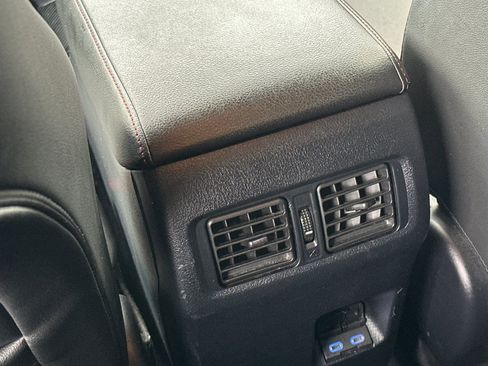 Used 2024 Toyota 4Runner TRD Off-Road Premium image 14