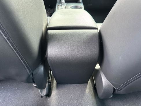 Used 2024 Honda Civic EX-L image 30